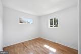 7018 Strathmore Street - Photo 16
