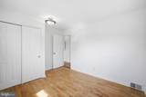 7018 Strathmore Street - Photo 17