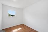 7018 Strathmore Street - Photo 18