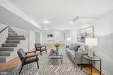 7018 Strathmore Street - Photo 20