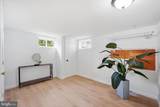 7018 Strathmore Street - Photo 21