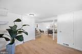 7018 Strathmore Street - Photo 22