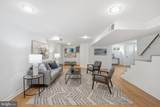 7018 Strathmore Street - Photo 23