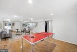 7018 Strathmore Street - Photo 24