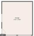 7018 Strathmore Street - Photo 34