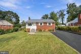 7018 Strathmore Street - Photo 7