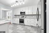 308 Broad Avenue - Photo 4