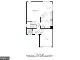 308 Broad Avenue - Photo 40