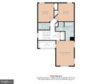 308 Broad Avenue - Photo 41
