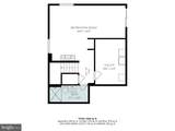 308 Broad Avenue - Photo 42