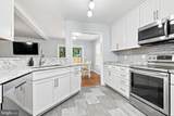 308 Broad Avenue - Photo 5