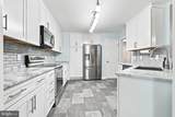 308 Broad Avenue - Photo 6