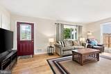 208 Devon Court - Photo 5