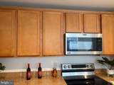 12250 Open View Lane - Photo 10