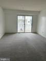 12250 Open View Lane - Photo 11