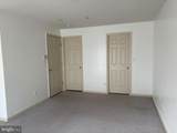 12250 Open View Lane - Photo 12