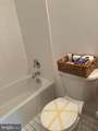12250 Open View Lane - Photo 13
