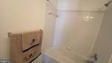 12250 Open View Lane - Photo 15
