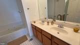 12250 Open View Lane - Photo 16
