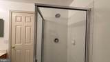 12250 Open View Lane - Photo 17