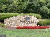 12250 Open View Lane - Photo 2