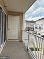 12250 Open View Lane - Photo 20