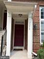 12250 Open View Lane - Photo 21