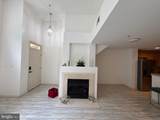 12250 Open View Lane - Photo 7