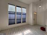 12250 Open View Lane - Photo 8