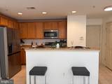 12250 Open View Lane - Photo 9