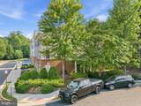 7000 Huntley Run Place - Photo 6