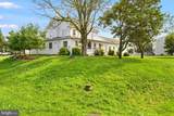 1461 Finch Drive - Photo 1
