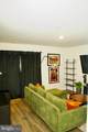 16642 Green Glade Dr - Photo 10