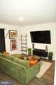 16642 Green Glade Dr - Photo 11