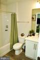 16642 Green Glade Dr - Photo 13