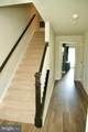 16642 Green Glade Dr - Photo 15