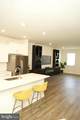16642 Green Glade Dr - Photo 16