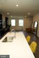 16642 Green Glade Dr - Photo 17