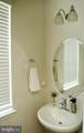 16642 Green Glade Dr - Photo 20