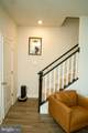 16642 Green Glade Dr - Photo 21
