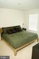 16642 Green Glade Dr - Photo 22