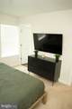 16642 Green Glade Dr - Photo 23