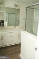 16642 Green Glade Dr - Photo 25