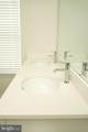16642 Green Glade Dr - Photo 26