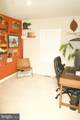 16642 Green Glade Dr - Photo 29