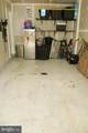 16642 Green Glade Dr - Photo 8