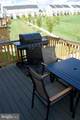 16642 Green Glade Dr - Photo 9