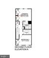 523 View Point Way - Photo 29