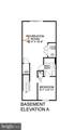 523 View Point Way - Photo 30