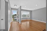 4135 Weeping Willow Court - Photo 3